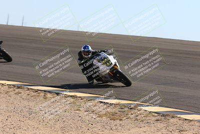 media/Feb-13-2022-SoCal Trackdays (Sun) [[c9210d39ca]]/Bowl (120pm)/